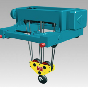 ɽ�|���ؙC--���̙Cе�L�ڲ�������ô������