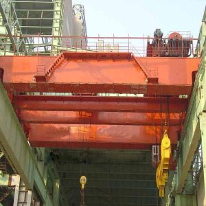 ���ؙC��܇�mƫϵ�y(t��ng)��ʲô����