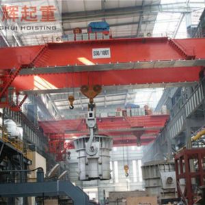 ʯ���f���|(zh��)�O(ji��n)���_չ���ؙC(j��)е���(xi��ng)�����䌍(sh��)��I(y��)���w؟(z��)��