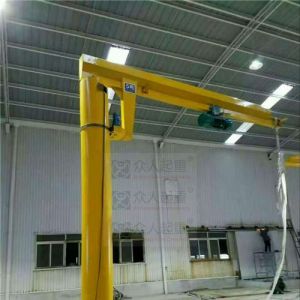 ��΁턝�ִ������ؙC����С�����ؙC��