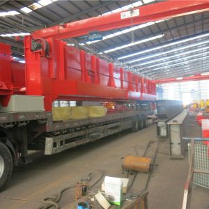 2018010157 ���P�� ��С܇ұ�����ؙC(j��)QDY20��5-15.66