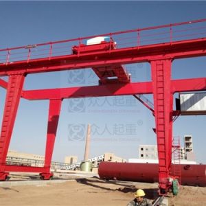 ���ؙC����鱣�o������ʲô��