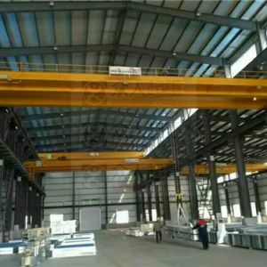 �Tʽ���ؙC�������Ĳ�ͬ���Է֞�������