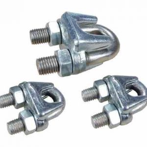 ���ؙC䓽z�K�K�����K�A�M�й̶�Ҫע��ʲô���}