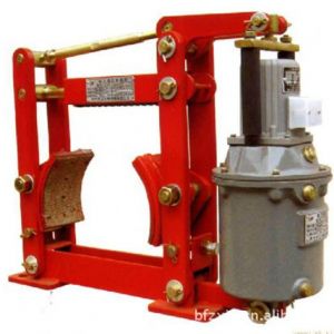 ���ؙC����Щ��Ҋ�İ�ȫ�b�ã�