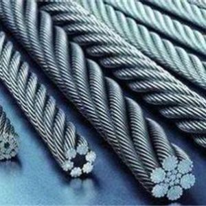 ���ؙC䓽z�K���Էֳɶ��ٷN��