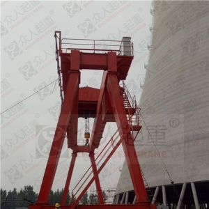 ʩ����λ���ؙCе��ȫ�ԙz���Y������Щ����