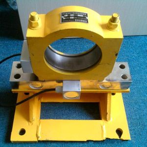 ���ؙC���d���o�b�ð�����Щ��