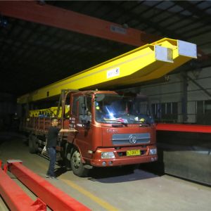 2018010034��2018010035��2018010036 ������ 늄�(d��ng)�������ؙC(j��)LD2-8.46��LD2-14.66��LD5 ...