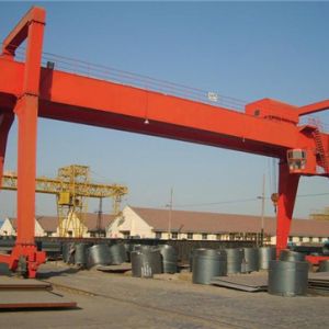 �Tʽ���ؙC���Ď׷N��