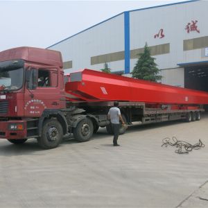 2018010146��2018010271��2018010272 ���� 늄�(d��ng)�������ؙC(j��)LD10-25.8