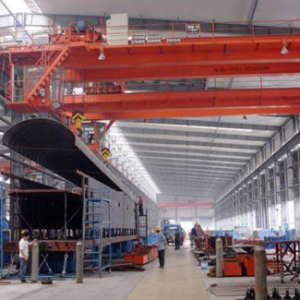 ɽ�|���ؙC֮���ؙC�ĝ��������������܉����