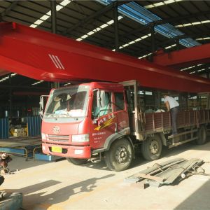 2018010257��2018010258 ������ 늄�(d��ng)�������ؙC(j��)LD10-16.5