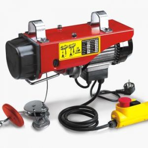 ���ؙC늄Ӻ��J�����c�ͅ���