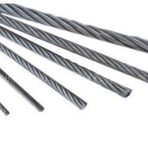 �x�����ؙC䓽z�K�r��Ҫע��ʲô��