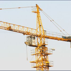 ��ʽ���ؙC�����C���{�ٷ�������Щ��