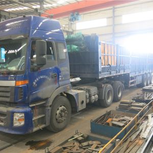 2018010162��2018010163��2018010164��2018010165 ������ 늄�(d��ng)�����Ғ�����LX1-3.6 LX ...