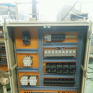 2018010295  QD10T늄��p��