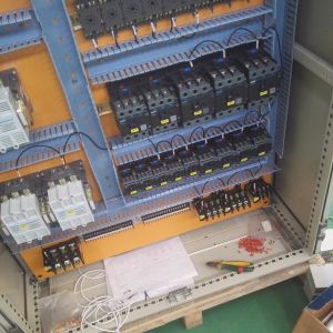 2018010230.һ233  LHѾ2.8T��LH8T