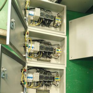 5T��10T��܇�������{(di��o)ԇ