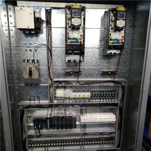 ���ؙC׃�l����ʮ���o�������Ďׂ���