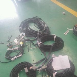 2018010252  oRDs3Tһ18��5