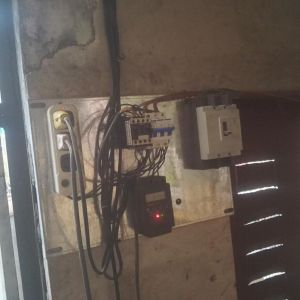 ׃���ҽ��L(f��ng)�C��������늹����M���p�ٺ��J