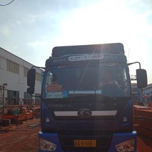 2018010283��2018010284 ���� 늄�(d��ng)�����Ғ�����LX5-6��LX5-5.3