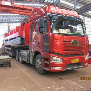 2018010108 ��� ��С܇���^���ؙC(j��)QD16��3.2-15