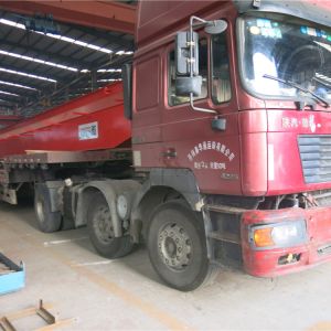 2018010273��2018010274��2018010275 ���� 늄�(d��ng)�������ؙC(j��)LD10-25.8