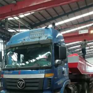 2018010303��2018010304��2018010305 ���� 늄�(d��ng)�������ؙC(j��)LD5-25.8