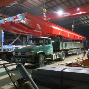 2018010237��2018010238��2018010239 �͟��T 늄ӆ������ؙCLD5-21.8