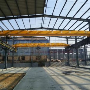 ���ؙC�İ�ȫ���o�b�÷�����