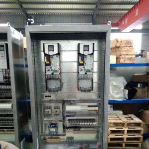 ���ؙC׃�l��ԓ��ô�x����ܸ����m���a��?