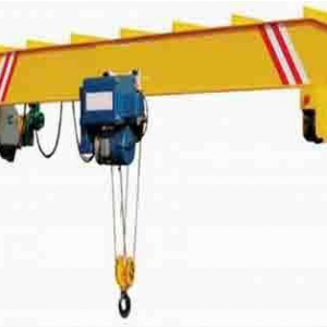 늄ӆ������ؙCԇ��Ŀ����Щ��