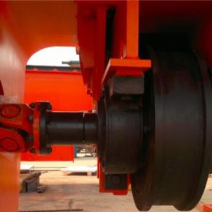 ��ɽ�о����_ȫ���طN�O(sh��)�䰲ȫ�O(ji��n)�z����(li��n)ϯ���h