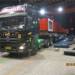 2018010032 ����� ������MG50��20-26