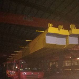 20180100241��2018010242 늄Ӻ��J�p�����ؙCLH5-22.5