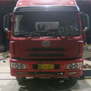 2018010278��2018010279��2018010280��2018010281��2018010282  늄ӆ������ؙC ...