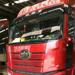 2018010107  ���^���ؙCQD16��3.2-15