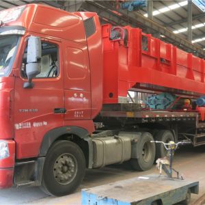 2018010109  ���^���ؙCQD16��3.2-15.8