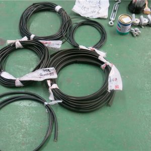 2018010110��2018010111��2018010112��2018010113   늄ӆ����Ғ�����LX3-7.3