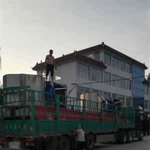 2017010367��2017010368��2017010369��2017010370��2017010371  늄ӆ������ؙC ...