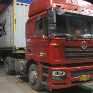 2018010092��2018010093��2018010094��2018010095  ���^���ؙCQD20-16.8