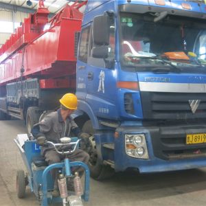 2018010230��2018010231  늄Ӻ��J�p�����ؙCLH8-18.07