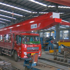 2018010335  늄ӆ������ؙCLD10-16.99