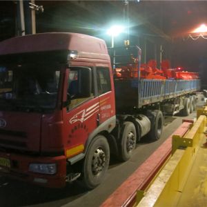 2018010190��2018010191��2018010192��2018010193��2018010194��2018010195  �^܉ ...