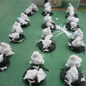 2018010201��2018010202��2018010203  �^܉��LXG16-5.6