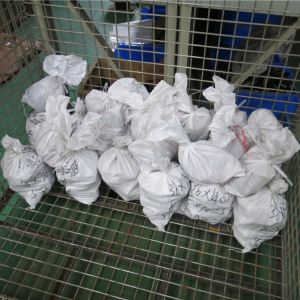 2018010204��2018010205��2018010206��2018010207��2018010208  �^܉�� LXG16-5.6