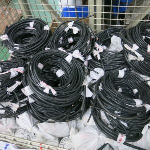 2018010209��2018010210��2018010211��2018010212��2018010213  �^܉��LXG16-5.6